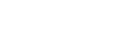 伊吾县宣传片拍摄